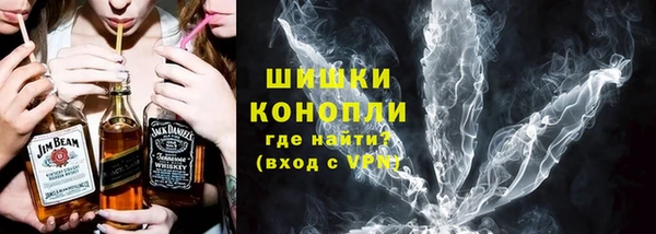хмурый Рославль