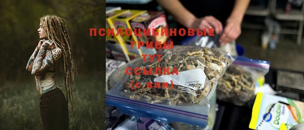 мескалин Верхний Тагил
