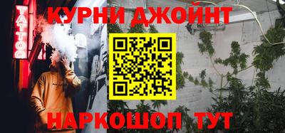 марки nbome Беслан