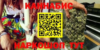 марки nbome Гай