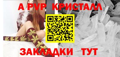 марки nbome Гай