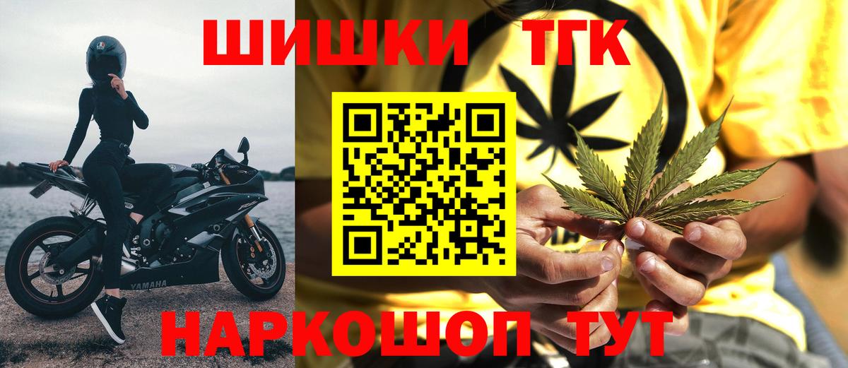 Бошки Шишки планчик Калач-на-Дону